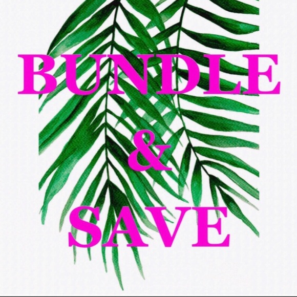 New! Pink Hydrangea Floral + Sparkly Feathered Bird - Picture 6 of 7